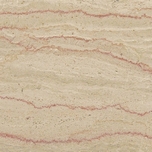 Bespoke Carrara Marble Installations