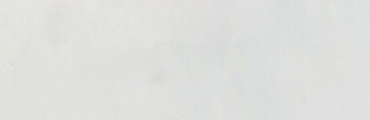 Bespoke Carrara Marble Installations