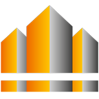 Bespoke Carrara Marble Installations