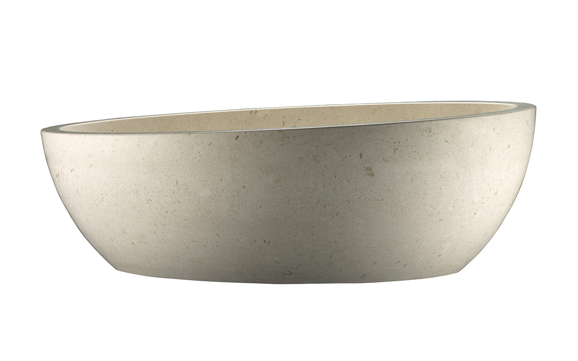 Bespoke Carrara Marble Installations