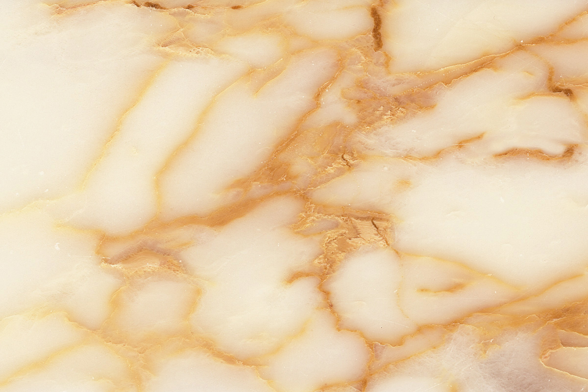 Bespoke Carrara Marble Installations