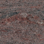 Bespoke Carrara Marble Installations