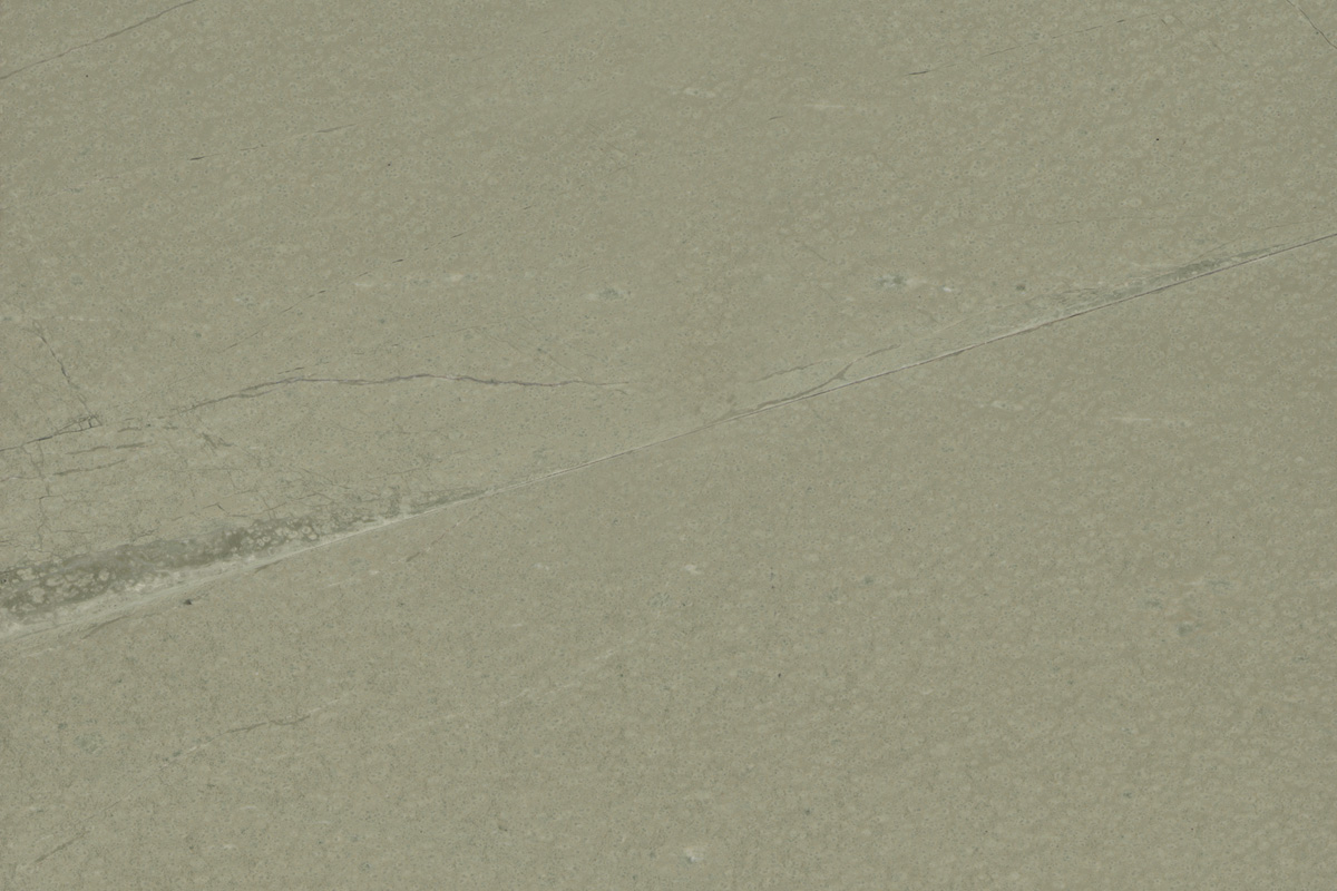 Bespoke Carrara Marble Installations