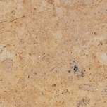 Bespoke Carrara Marble Installations