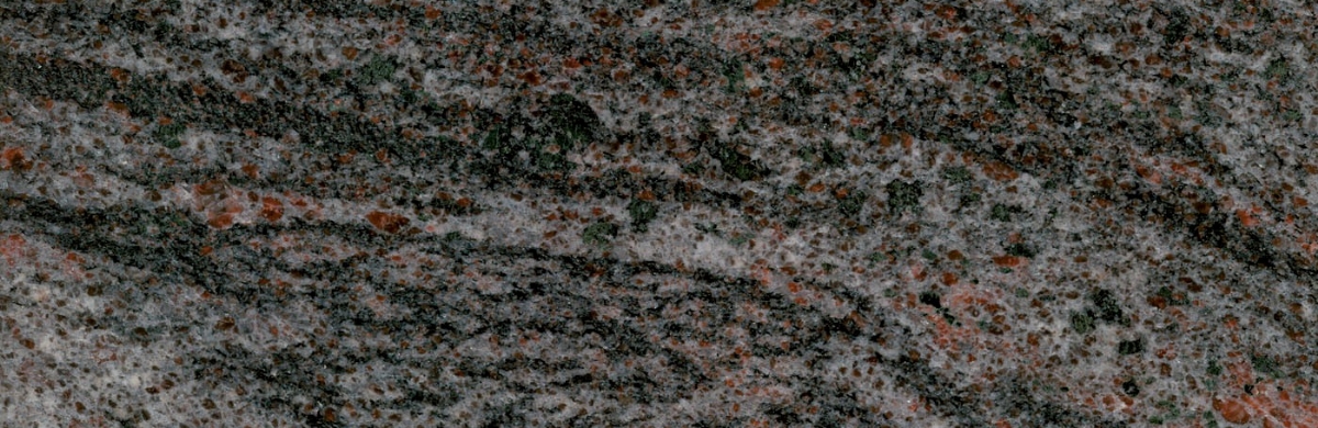 Bespoke Carrara Marble Installations