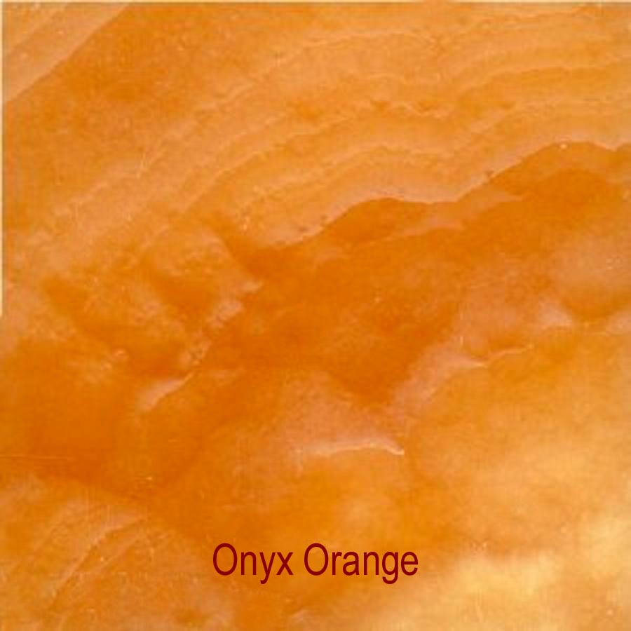 Bespoke Carrara Marble Installations