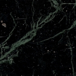 Bespoke Carrara Marble Installations