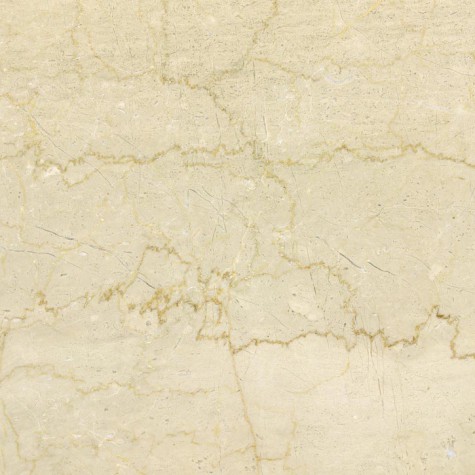 Bespoke Carrara Marble Installations