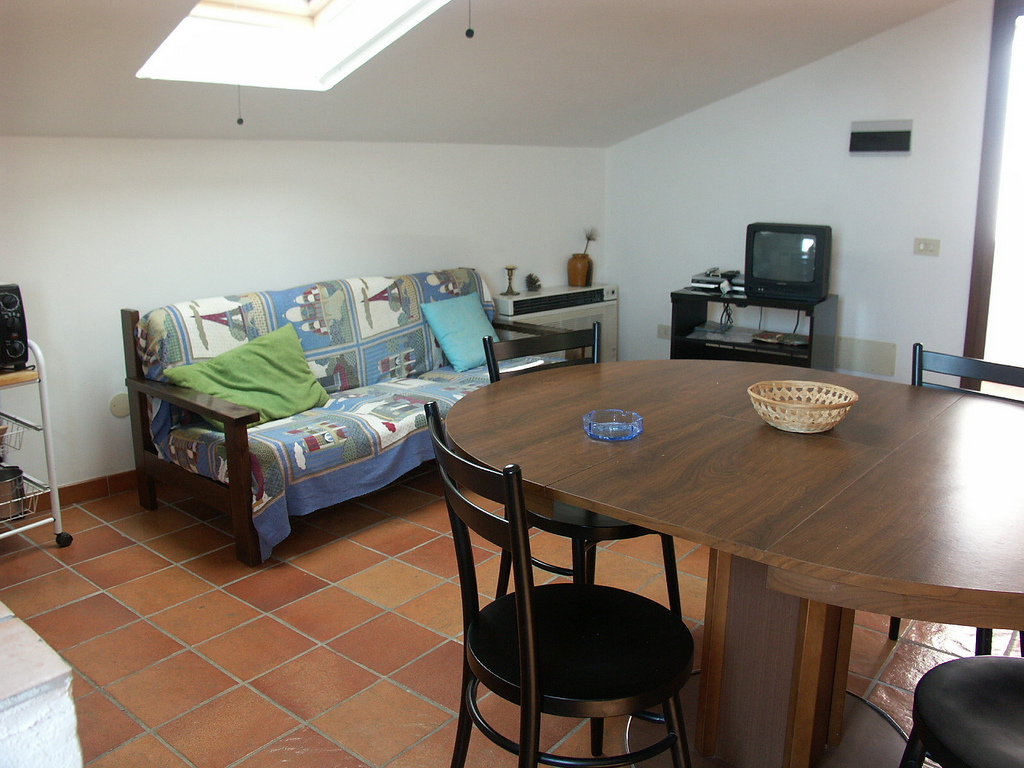 Bespoke Carrara Marble Installations