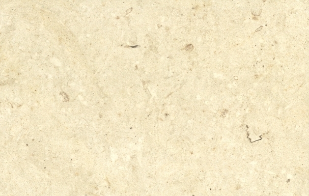 Bespoke Carrara Marble Installations