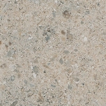 Bespoke Carrara Marble Installations