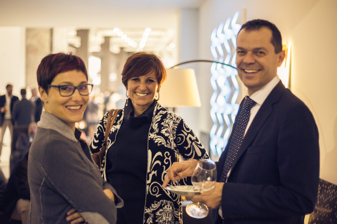 Bespoke Carrara Marble Installations