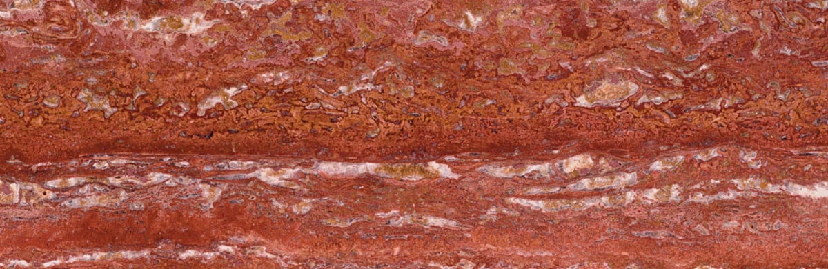 Bespoke Carrara Marble Installations