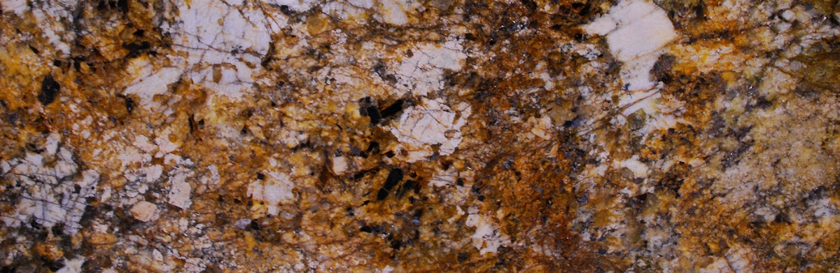 Bespoke Carrara Marble Installations