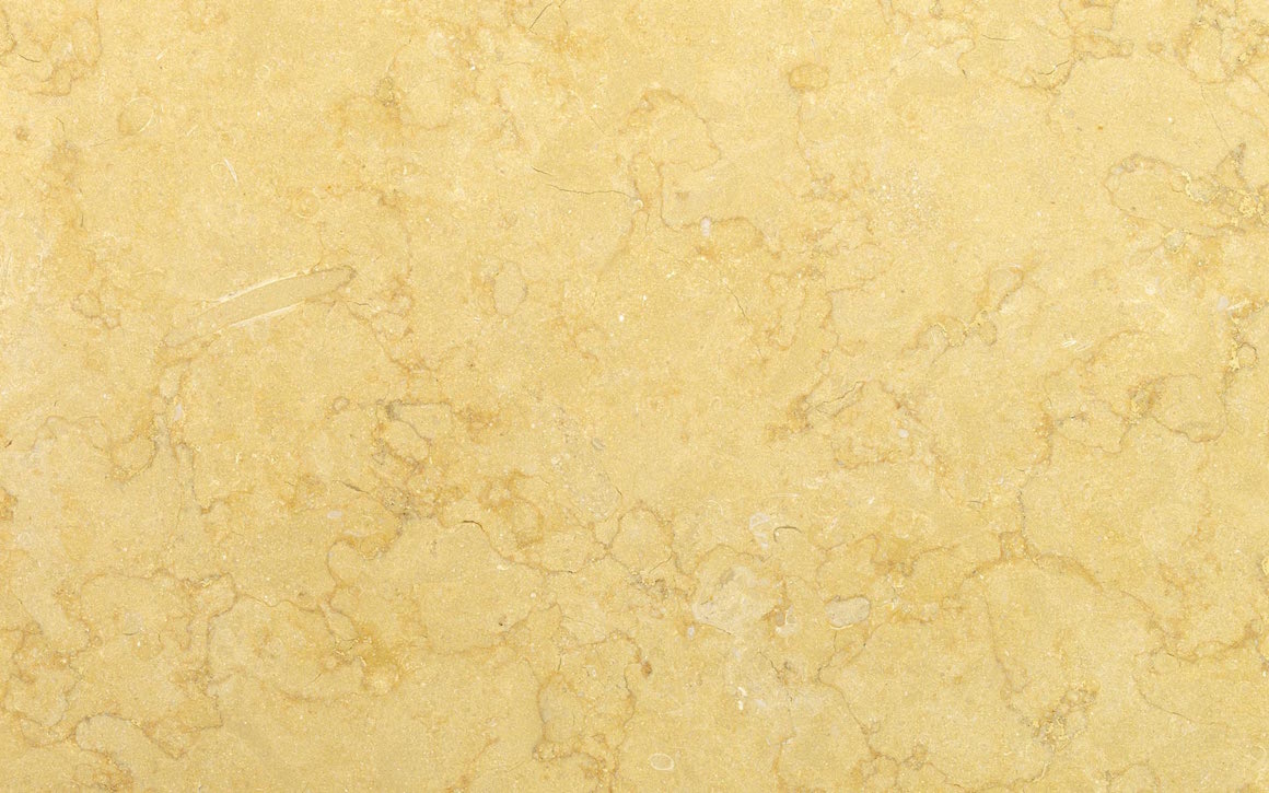 Bespoke Carrara Marble Installations