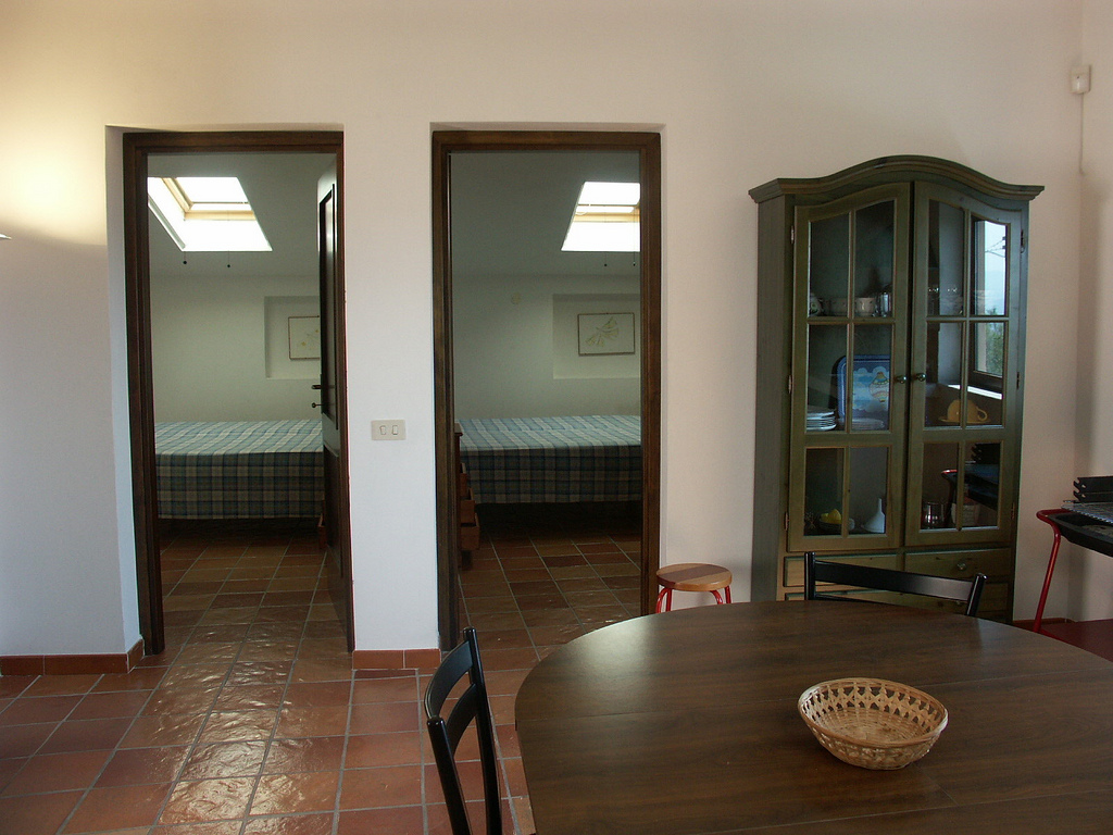 Bespoke Carrara Marble Installations