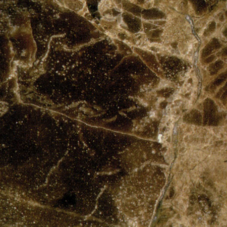 Bespoke Carrara Marble Installations