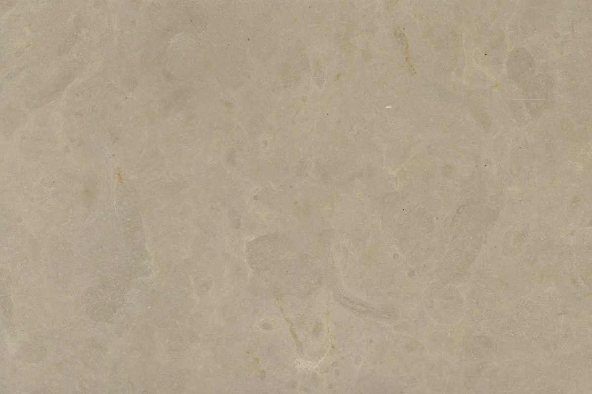 Bespoke Carrara Marble Installations