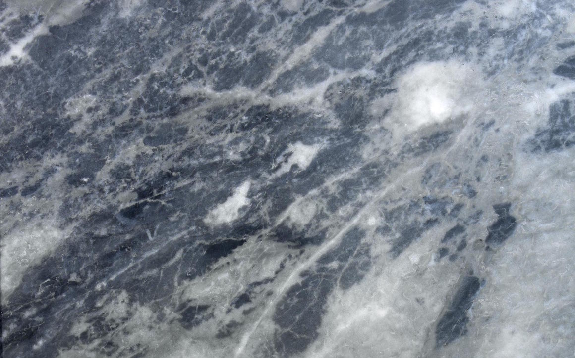 Bespoke Carrara Marble Installations