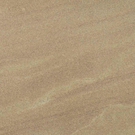 Bespoke Carrara Marble Installations