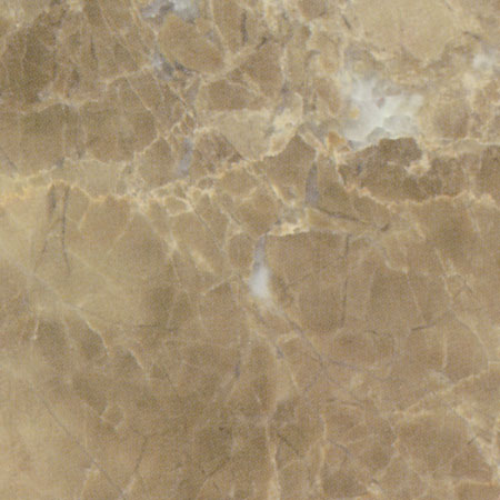 Bespoke Carrara Marble Installations