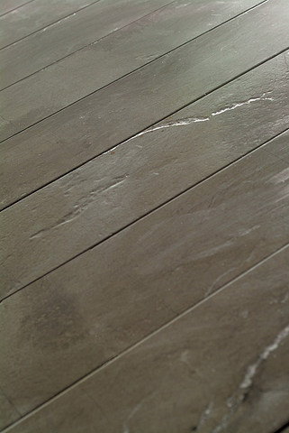 Bespoke Carrara Marble Installations