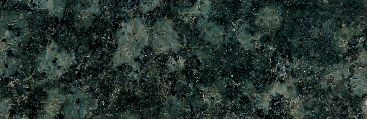 Bespoke Carrara Marble Installations