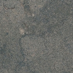 Bespoke Carrara Marble Installations