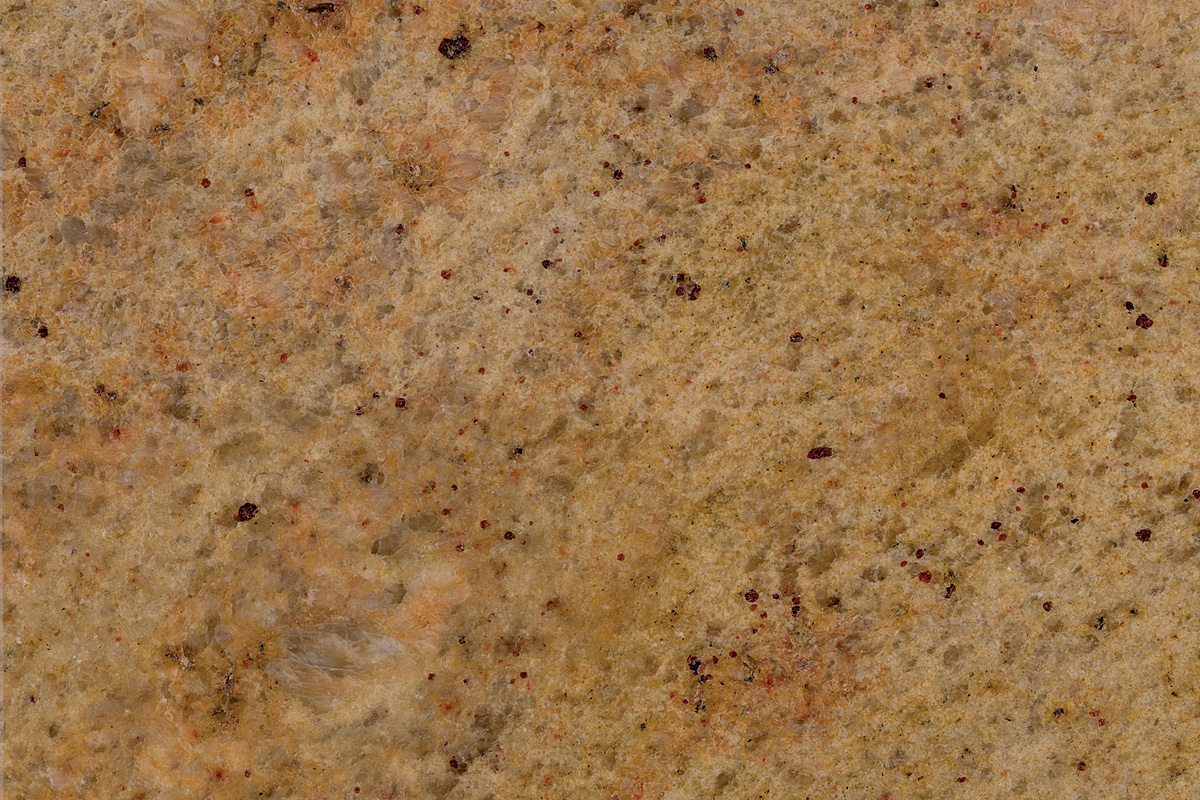 Bespoke Carrara Marble Installations