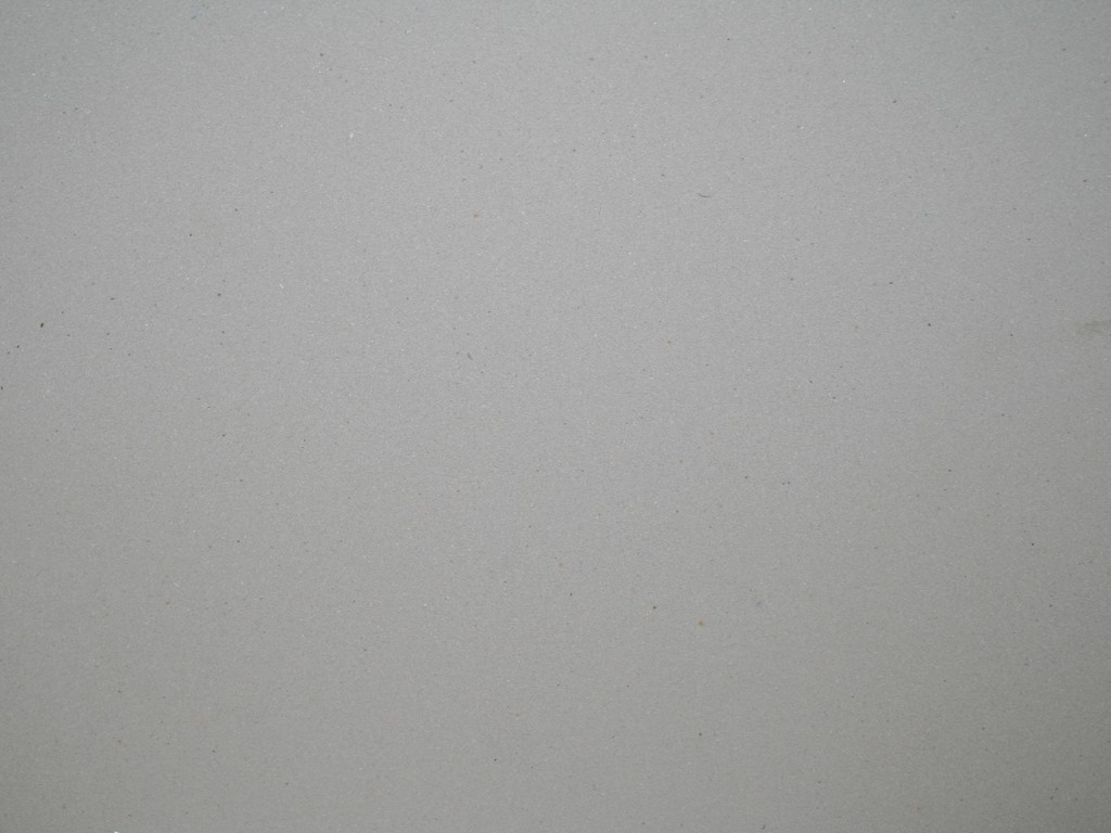 Bespoke Carrara Marble Installations