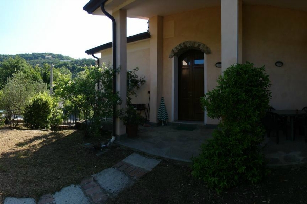 Bespoke Carrara Marble Installations