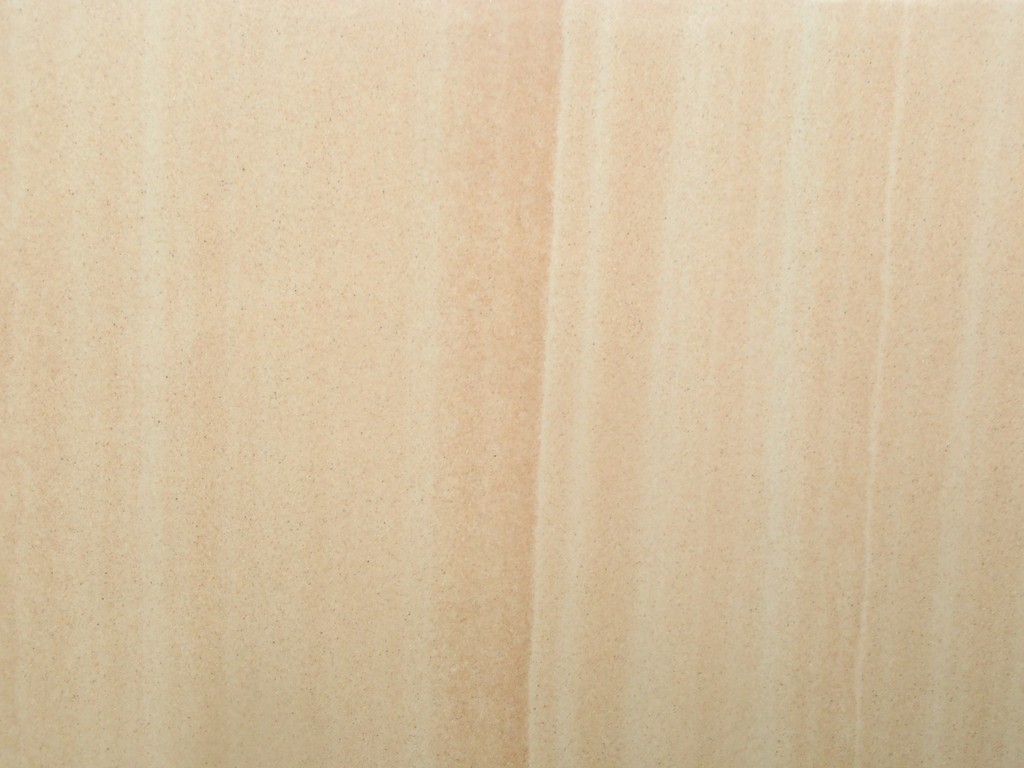 Bespoke Carrara Marble Installations