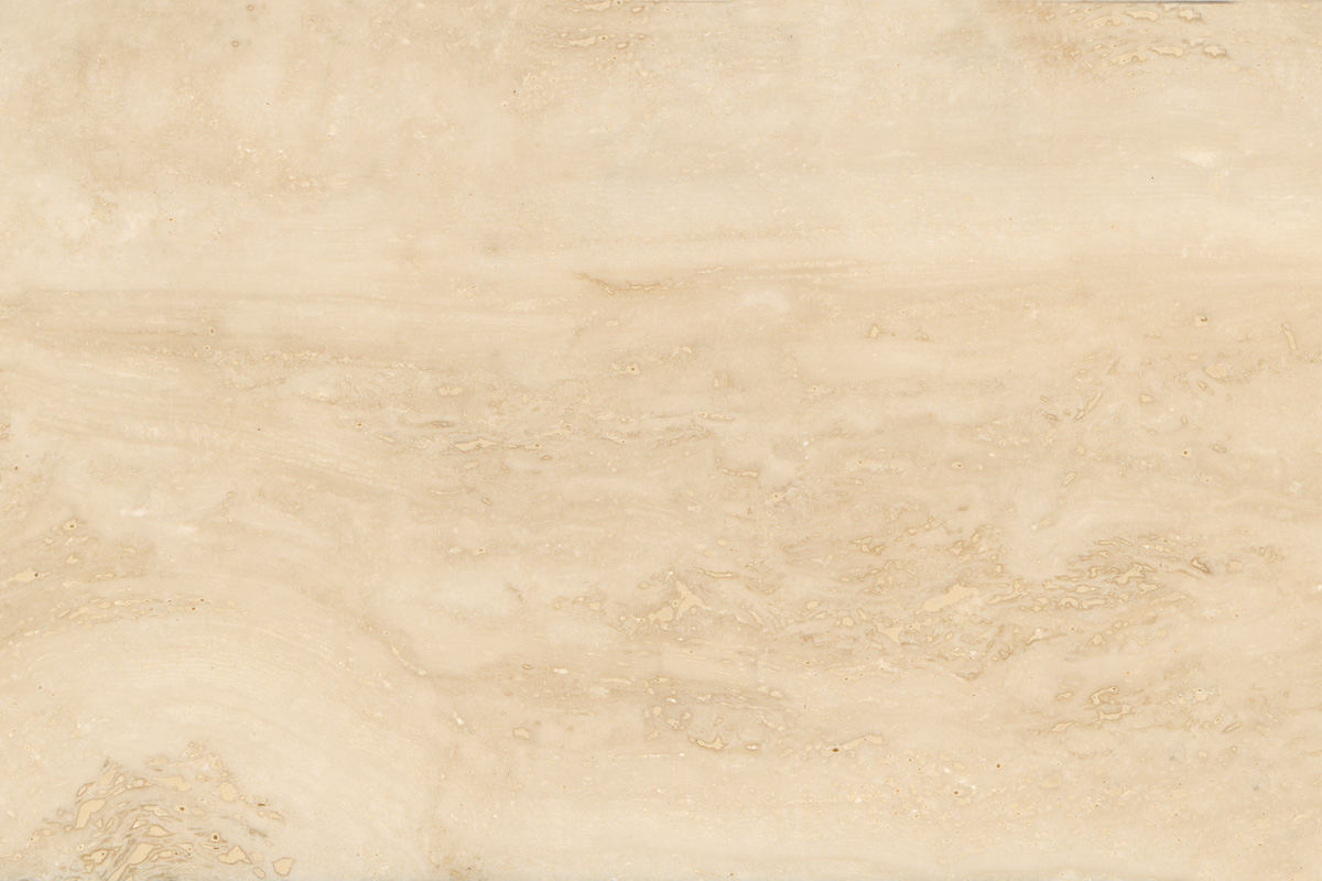 Bespoke Carrara Marble Installations