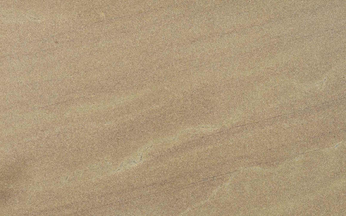 Bespoke Carrara Marble Installations