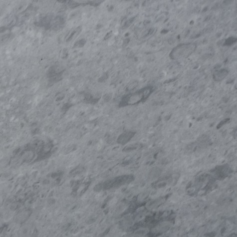 Bespoke Carrara Marble Installations