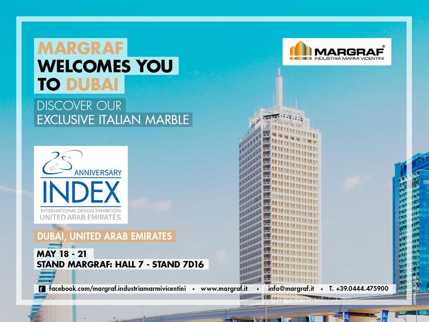 Bespoke Carrara Marble Installations