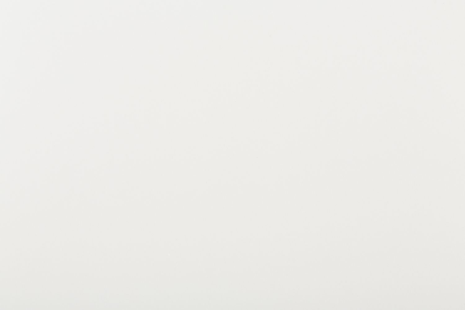 Bespoke Carrara Marble Installations