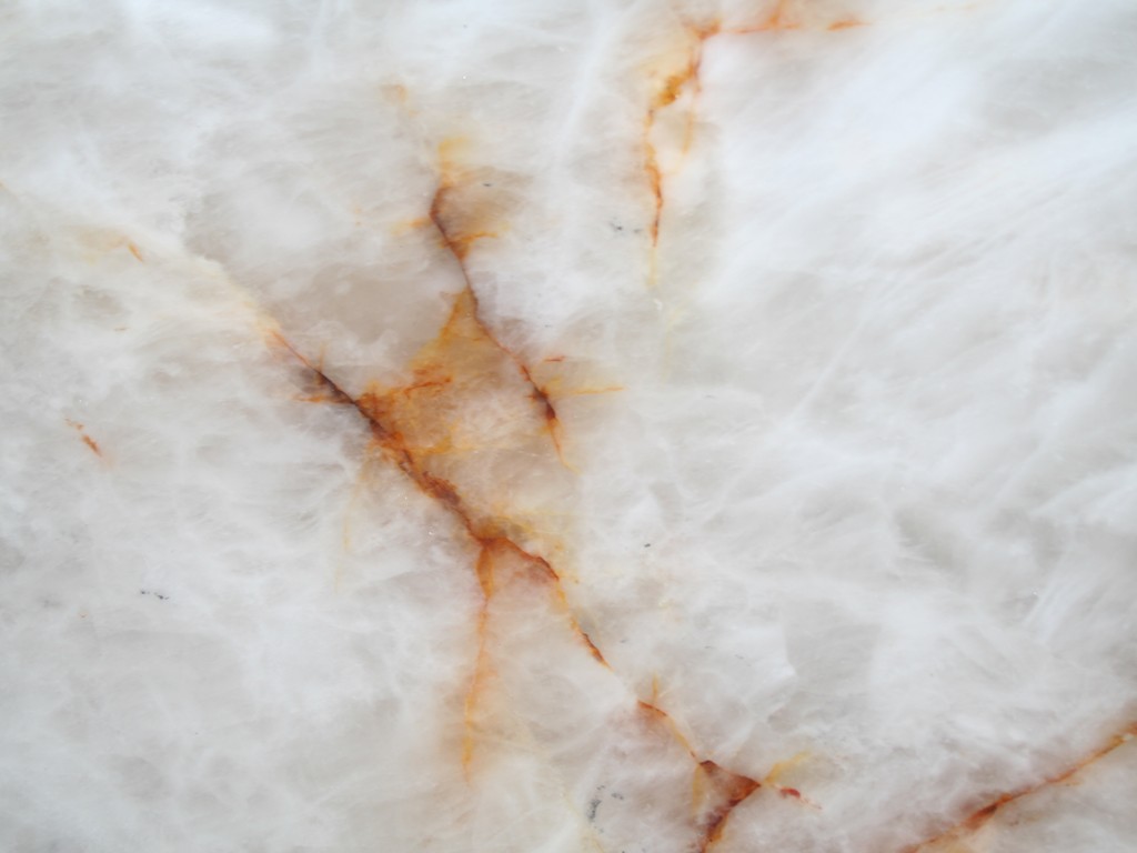 Bespoke Carrara Marble Installations