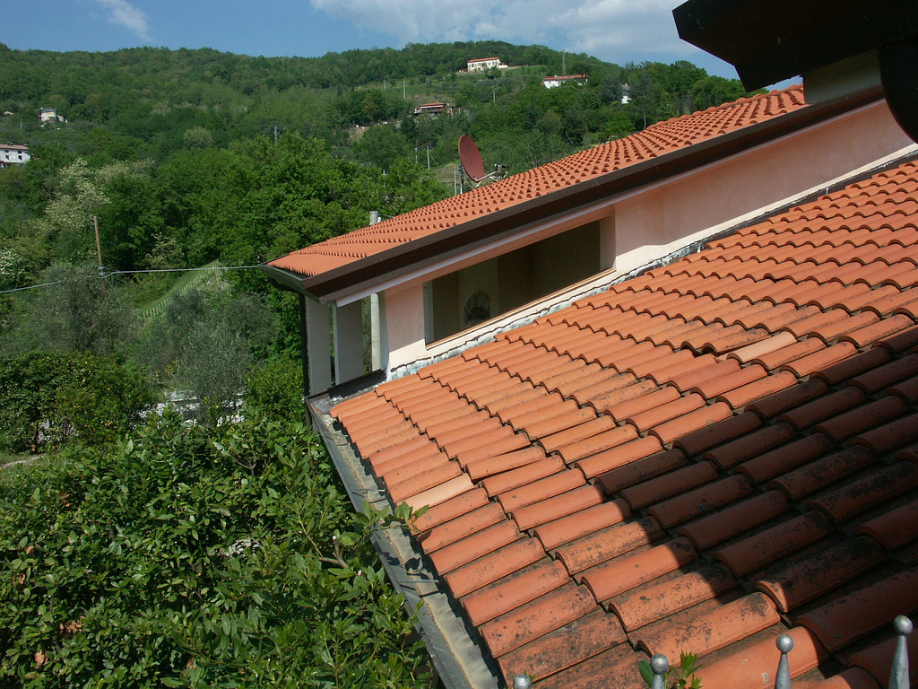 Bespoke Carrara Marble Installations
