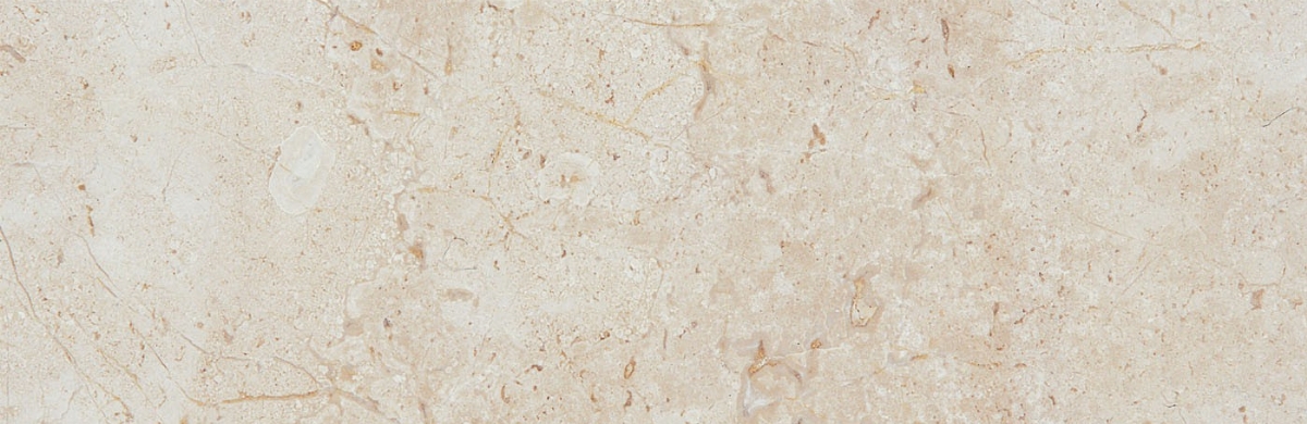 Bespoke Carrara Marble Installations