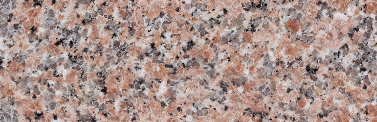 Bespoke Carrara Marble Installations