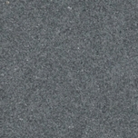 Bespoke Carrara Marble Installations