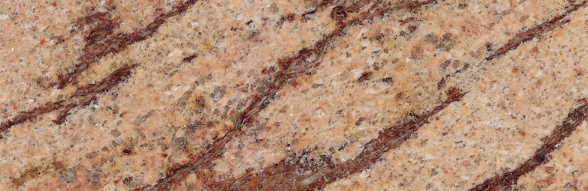 Bespoke Carrara Marble Installations