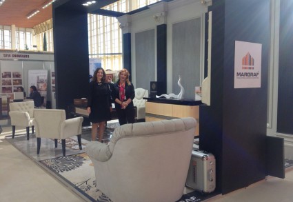 Bespoke Carrara Marble Installations