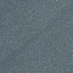 Bespoke Carrara Marble Installations