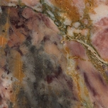 Bespoke Carrara Marble Installations