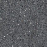 Bespoke Carrara Marble Installations