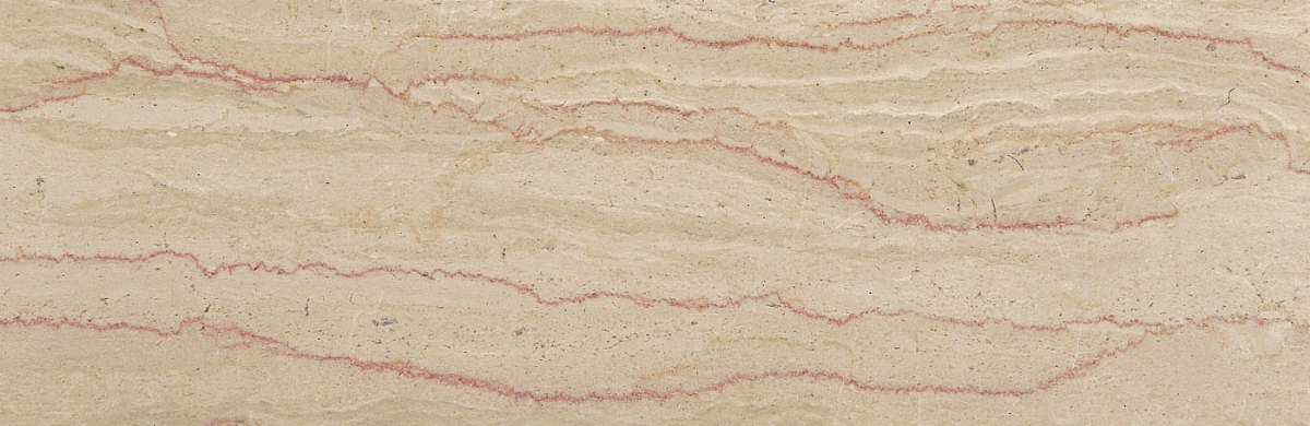 Bespoke Carrara Marble Installations