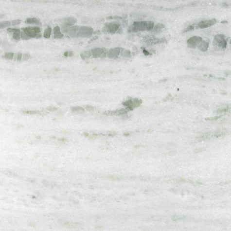 Bespoke Carrara Marble Installations