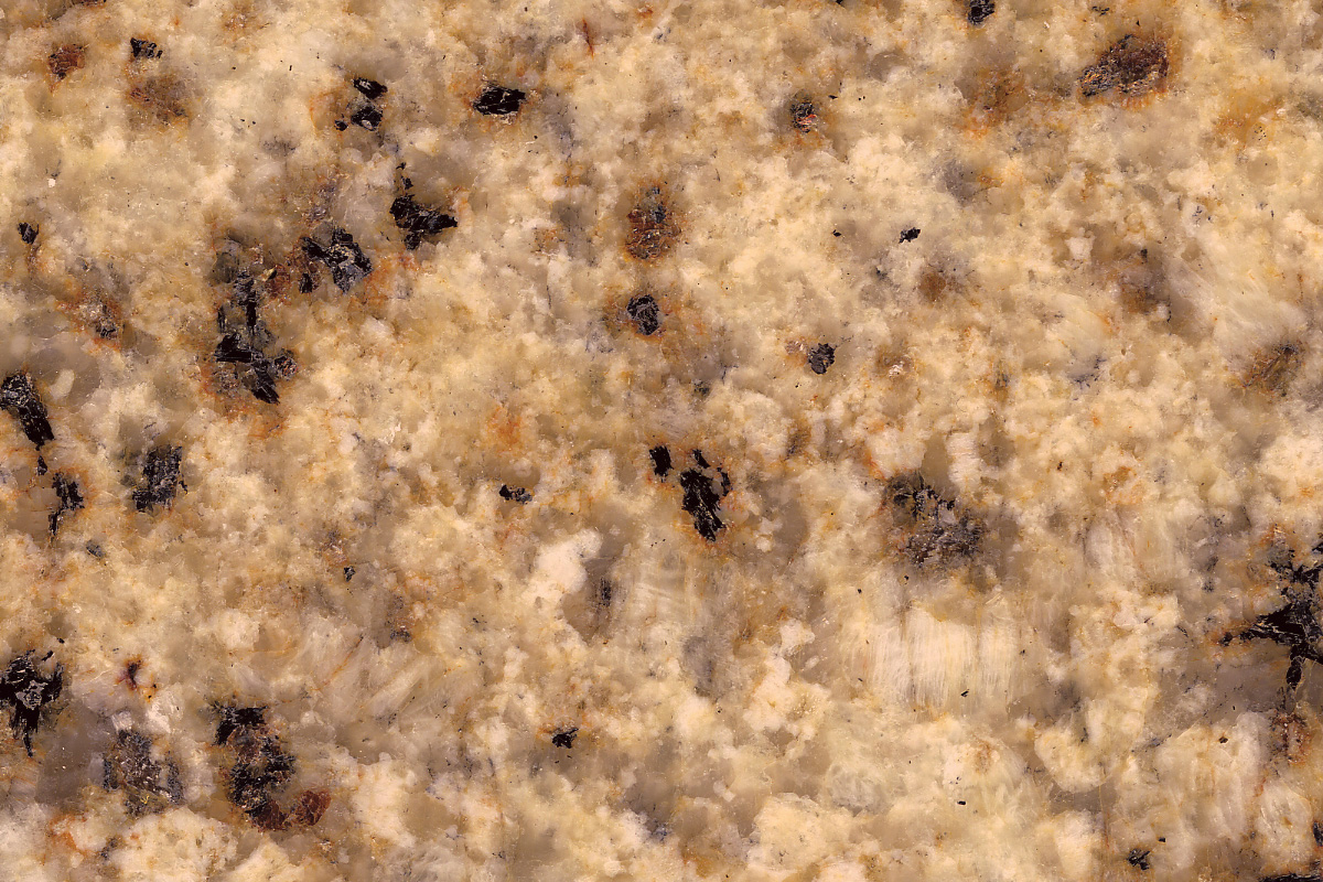 Bespoke Carrara Marble Installations